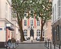 place furstemberg